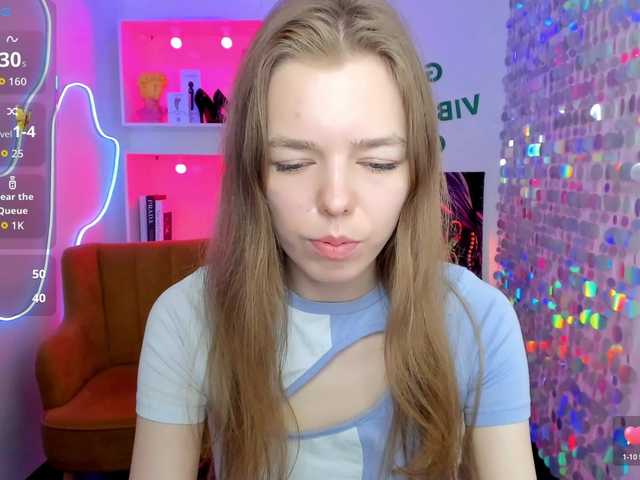 Tina-Taylor live cam on BongaCams