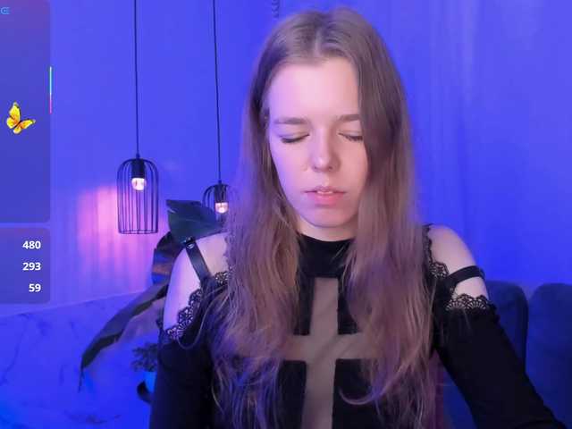 Tina-Taylor live cam on BongaCams