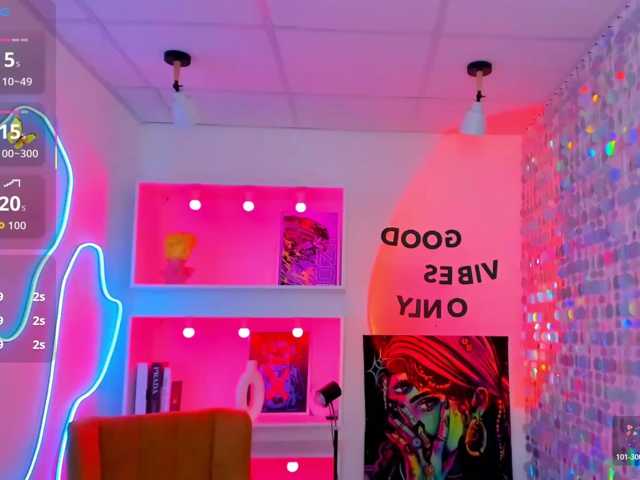 Tina-Taylor live cam on BongaCams
