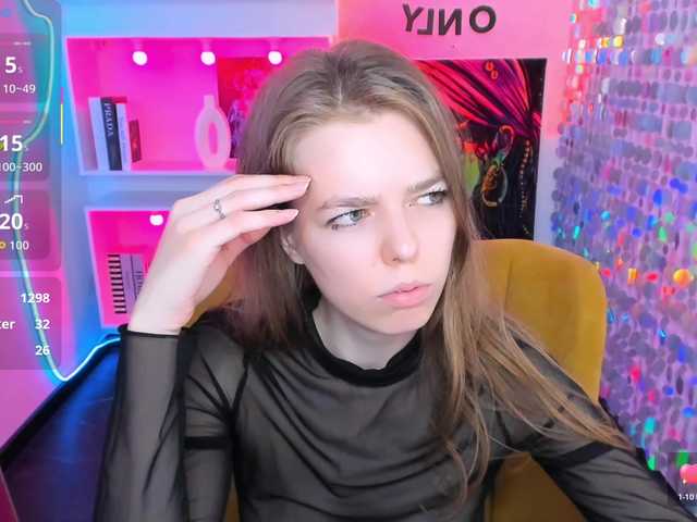 Tina-Taylor live cam on BongaCams