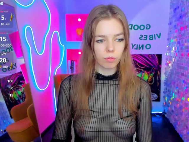Tina-Taylor live cam on BongaCams