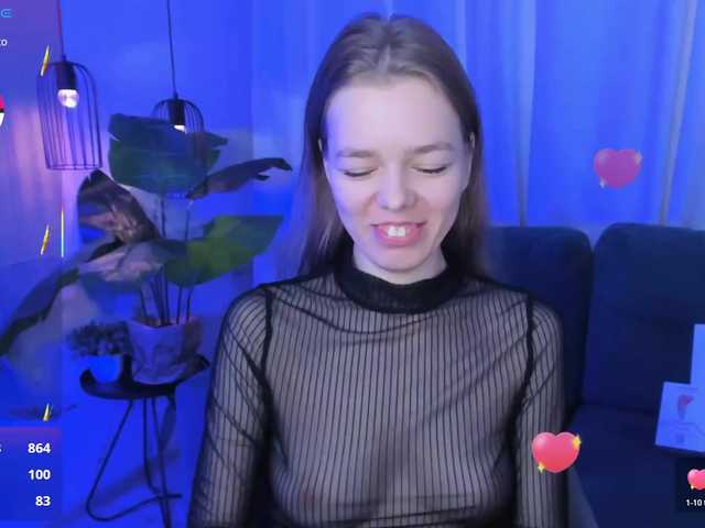 Tina-Taylor live cam on BongaCams