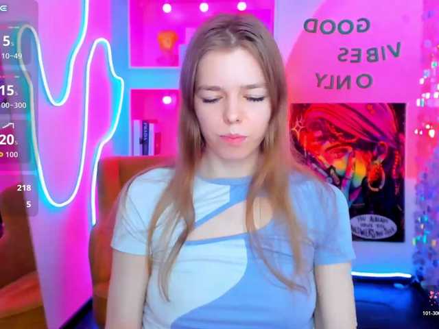 Tina-Taylor live cam on BongaCams