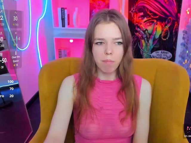 Tina-Taylor