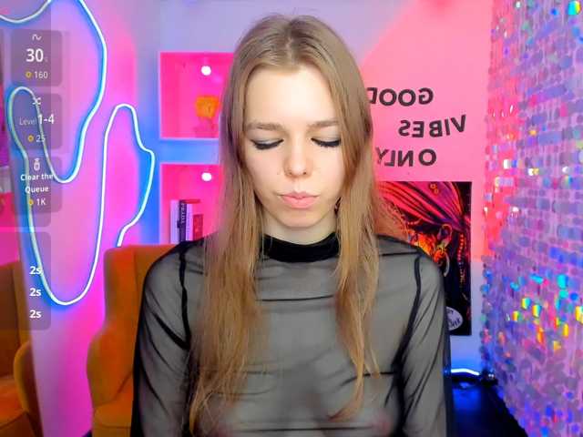 Tina-Taylor live cam on BongaCams