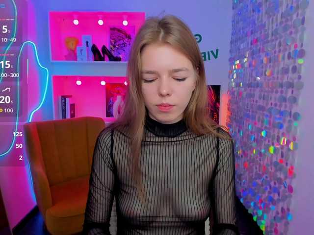 Tina-Taylor live cam on BongaCams