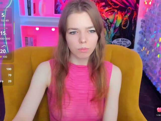 Tina-Taylor