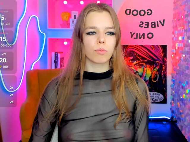 Tina-Taylor