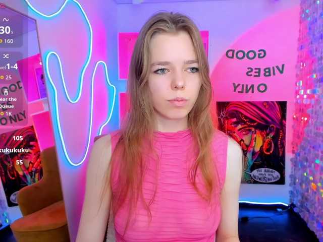 Tina-Taylor