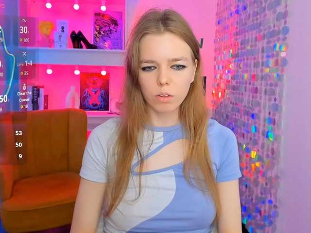 Tina-Taylor