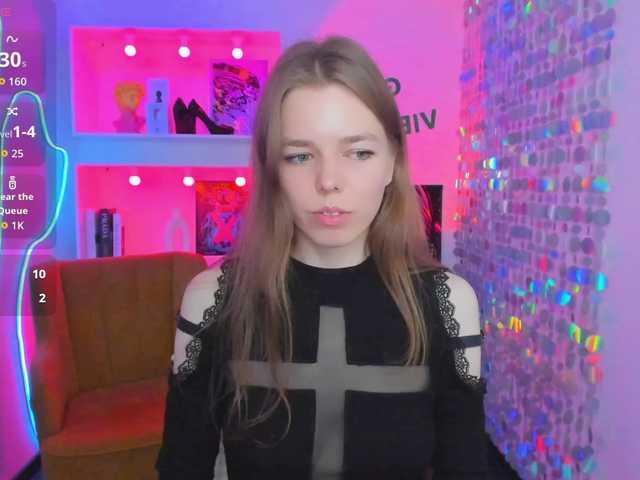 Tina-Taylor live cam on BongaCams