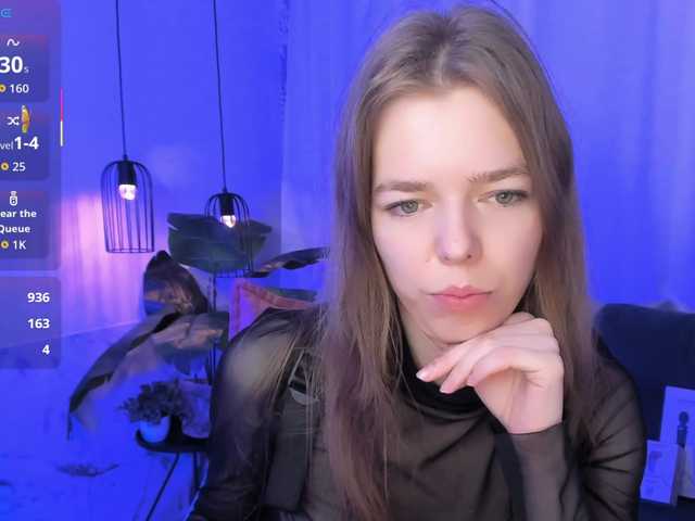 Tina-Taylor live cam on BongaCams