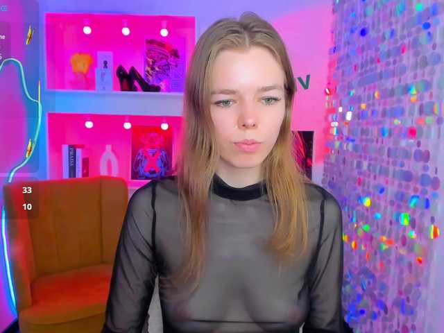 Tina-Taylor