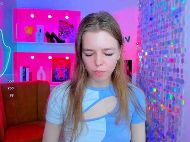 Tina-Taylor