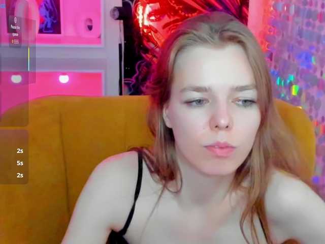 Tina-Taylor live cam on BongaCams
