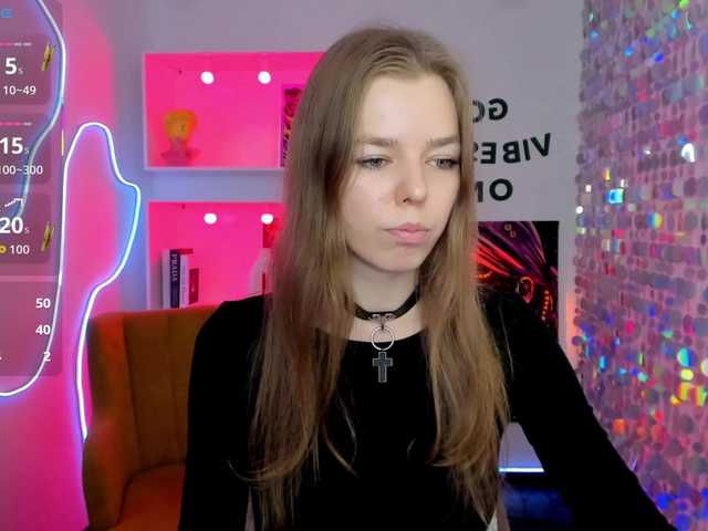 Tina-Taylor live cam on BongaCams