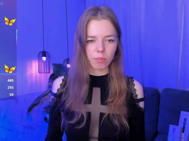 Tina-Taylor live cam on BongaCams