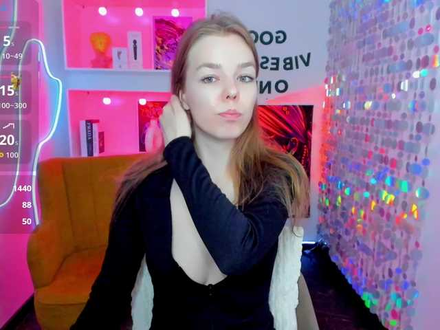 Tina-Taylor live cam on BongaCams