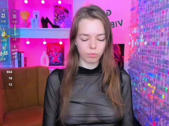 Tina-Taylor live cam on BongaCams