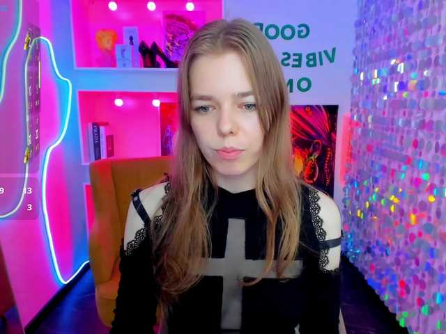 Tina-Taylor live cam on BongaCams