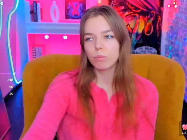 Tina-Taylor live cam on BongaCams