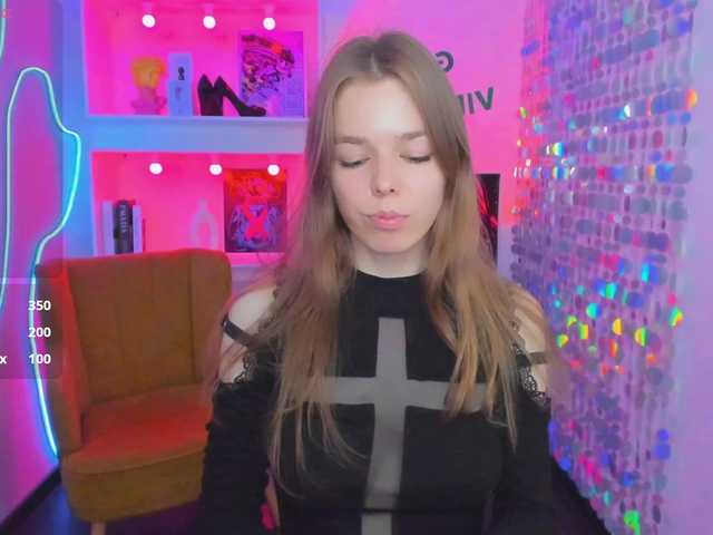 Tina-Taylor live cam on BongaCams