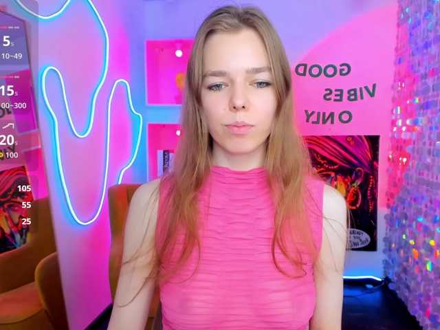 Tina-Taylor live cam on BongaCams