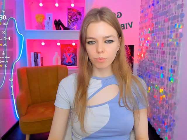 Tina-Taylor live cam on BongaCams