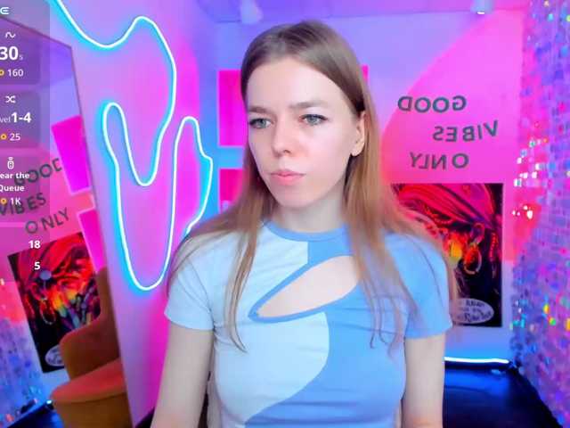 Tina-Taylor