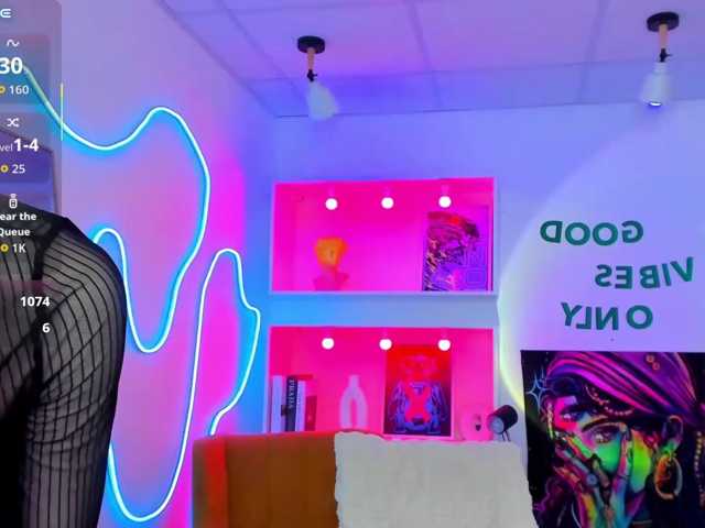 Tina-Taylor live cam on BongaCams