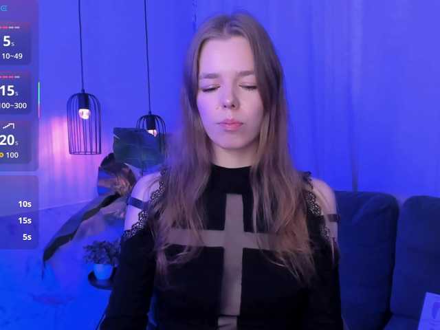 Tina-Taylor live cam on BongaCams
