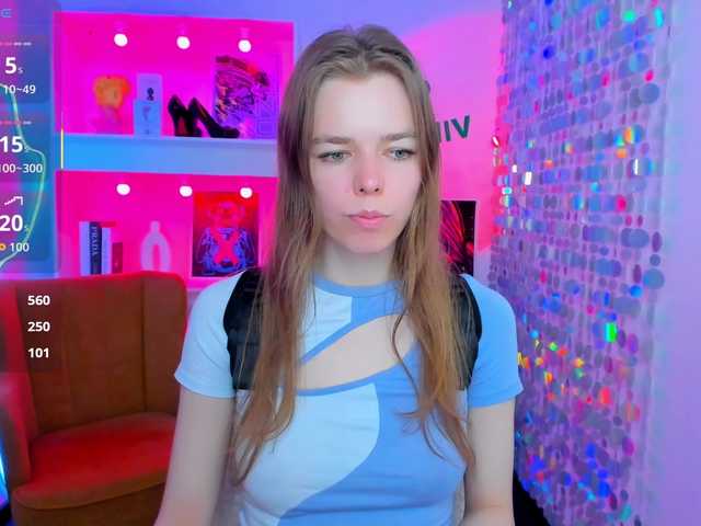 Tina-Taylor live cam on BongaCams