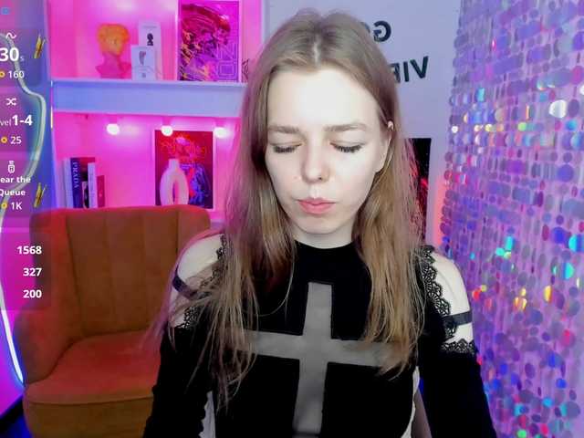 Tina-Taylor