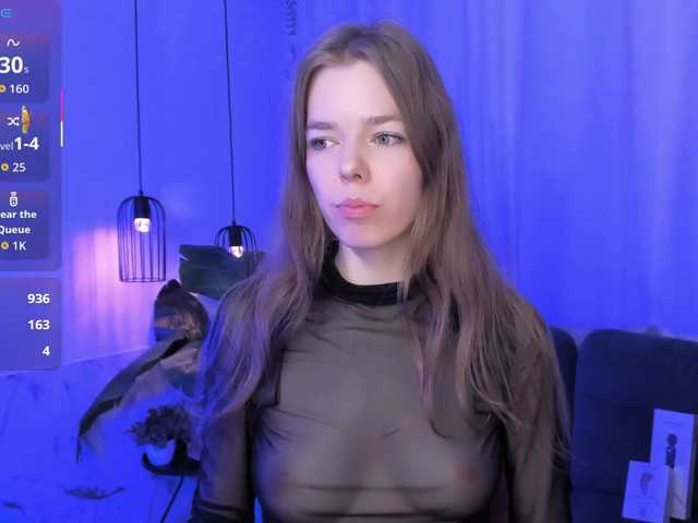 Tina-Taylor live cam on BongaCams