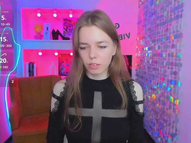 Tina-Taylor