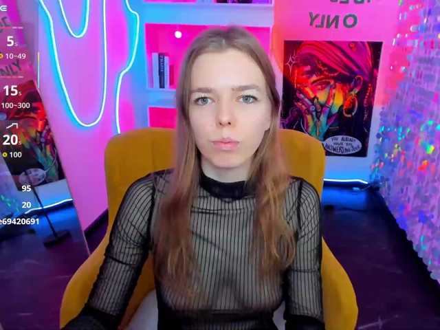 Tina-Taylor live cam on BongaCams
