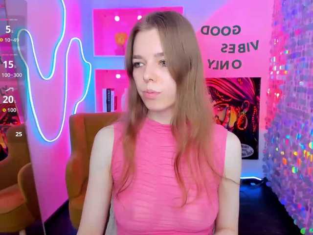 Tina-Taylor