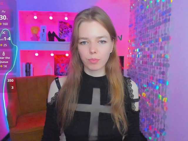 Tina-Taylor