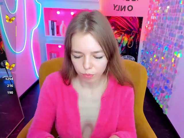 Tina-Taylor