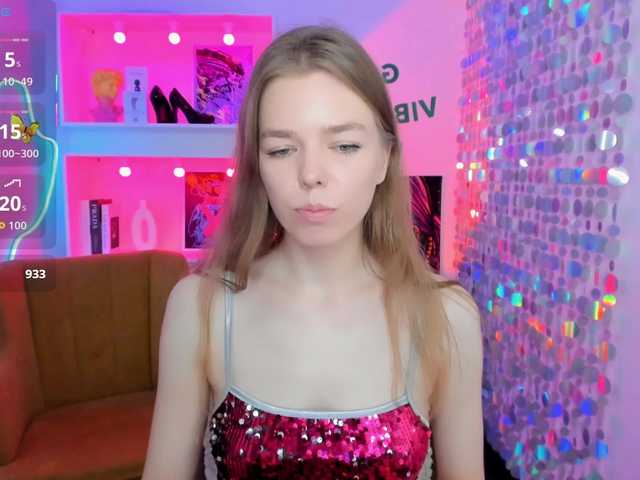 Tina-Taylor live cam on BongaCams