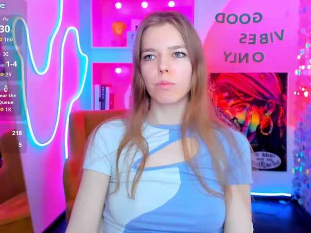 Tina-Taylor live cam on BongaCams