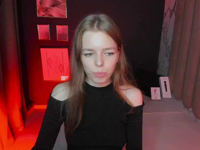 Tina-Taylor