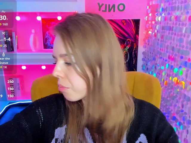 Tina-Taylor