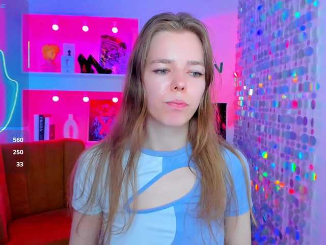 Tina-Taylor live cam on BongaCams