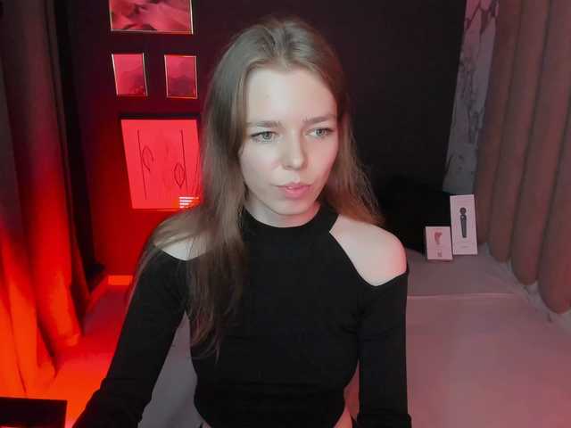 Tina-Taylor