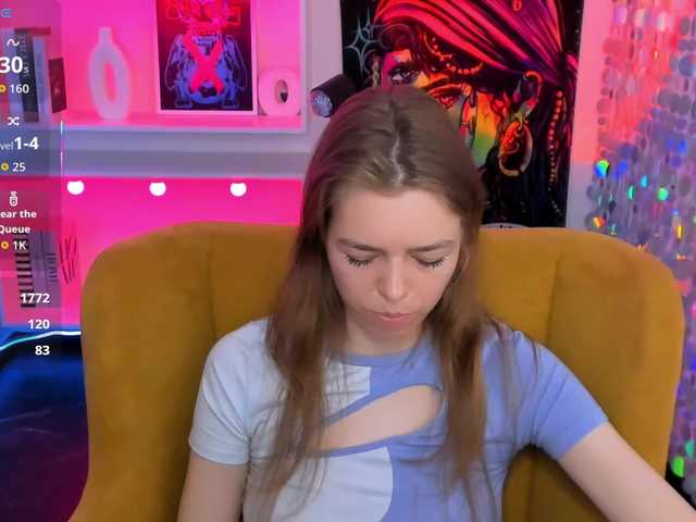 Tina-Taylor live cam on BongaCams