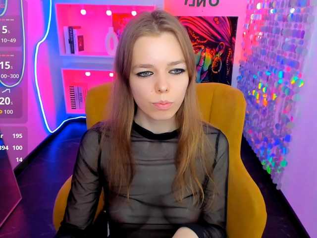 Tina-Taylor live cam on BongaCams
