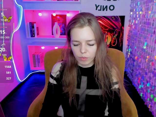 Tina-Taylor live cam on BongaCams