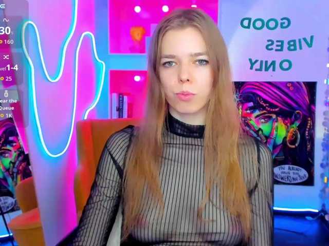 Tina-taylor live cam