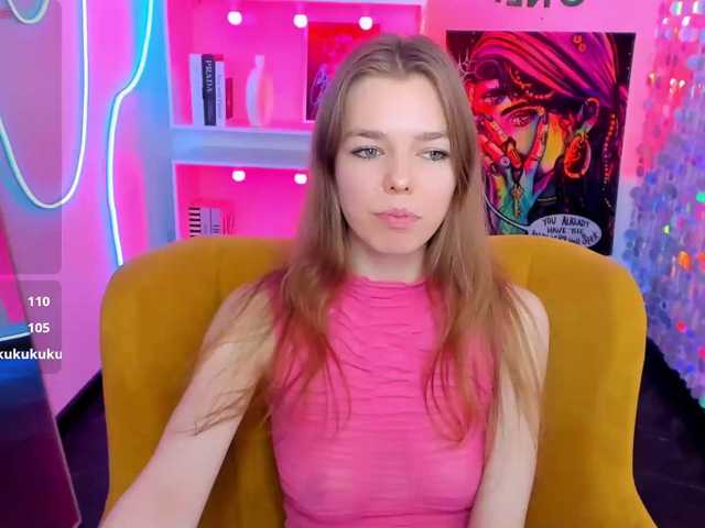 Tina-Taylor